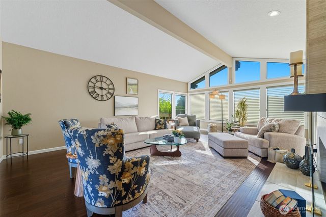 839 Country Club Road, Walla Walla, WA 99362