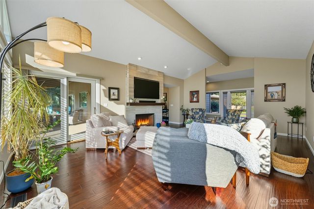 839 Country Club Road, Walla Walla, WA 99362