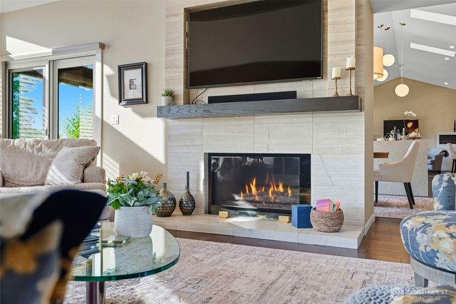 839 Country Club Road, Walla Walla, WA 99362