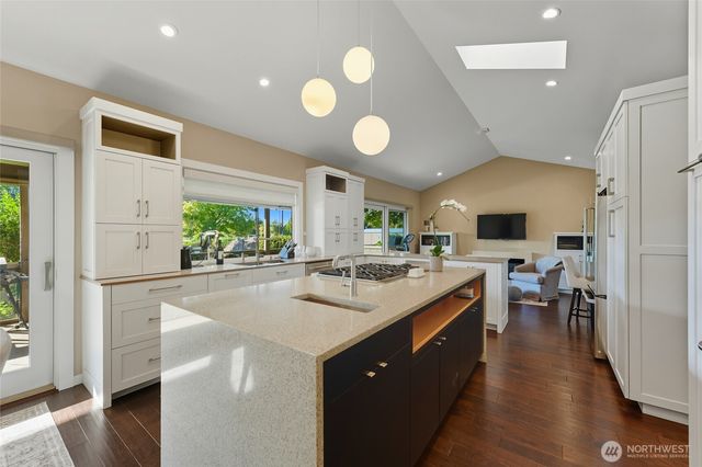 839 Country Club Road, Walla Walla, WA 99362