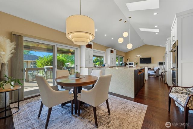 839 Country Club Road, Walla Walla, WA 99362