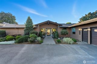 839 Country Club Road, Walla Walla, WA 99362