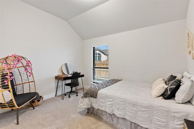 321 Allegheny WAY, Kyle, TX 78640