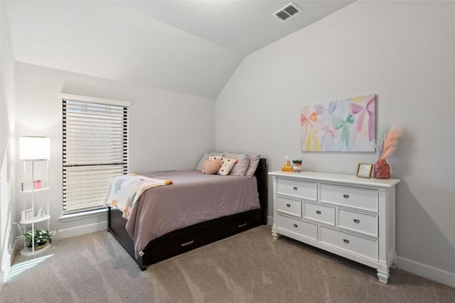 321 Allegheny WAY, Kyle, TX 78640