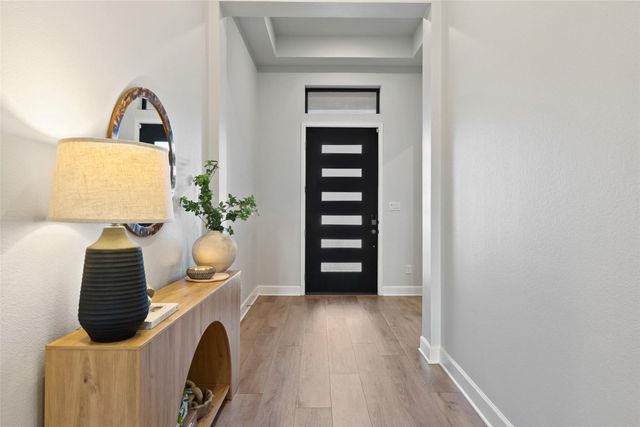 321 Allegheny WAY, Kyle, TX 78640