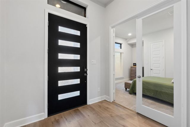 321 Allegheny WAY, Kyle, TX 78640