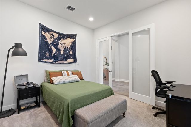 321 Allegheny WAY, Kyle, TX 78640