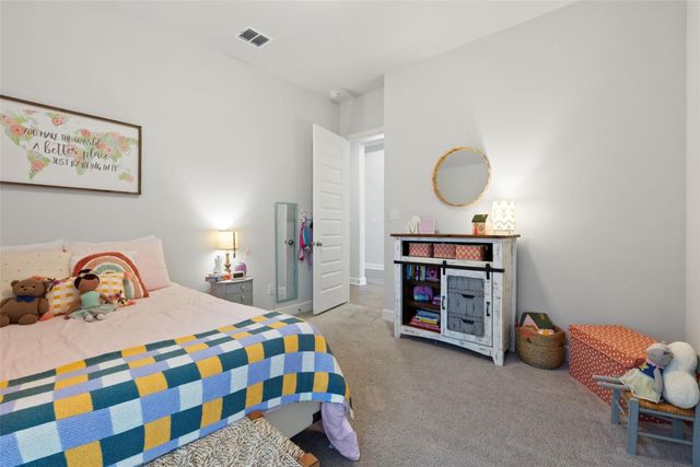 321 Allegheny WAY, Kyle, TX 78640