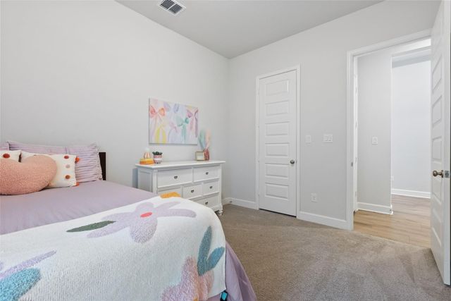 321 Allegheny WAY, Kyle, TX 78640