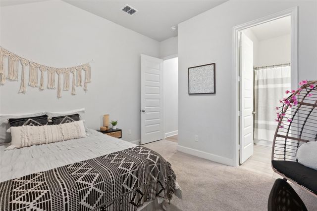 321 Allegheny WAY, Kyle, TX 78640