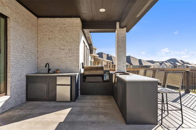 321 Allegheny WAY, Kyle, TX 78640