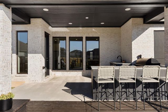 321 Allegheny WAY, Kyle, TX 78640