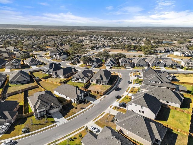 321 Allegheny WAY, Kyle, TX 78640