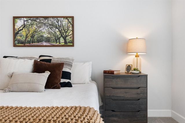 321 Allegheny WAY, Kyle, TX 78640