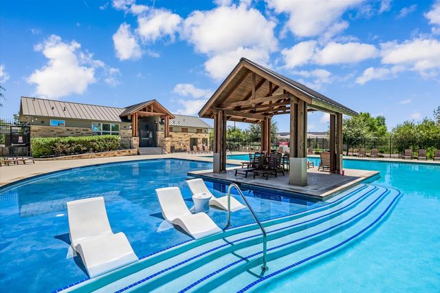 2027 Langdale LN, Austin, TX 78754