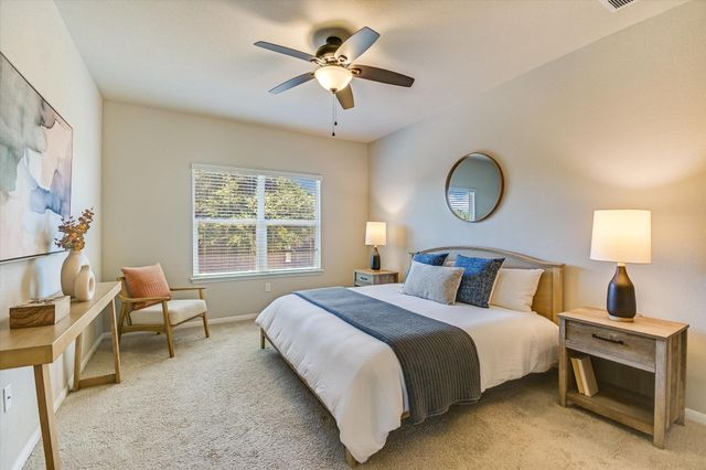 2027 Langdale LN, Austin, TX 78754