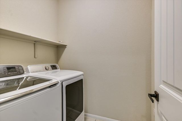 2027 Langdale LN, Austin, TX 78754