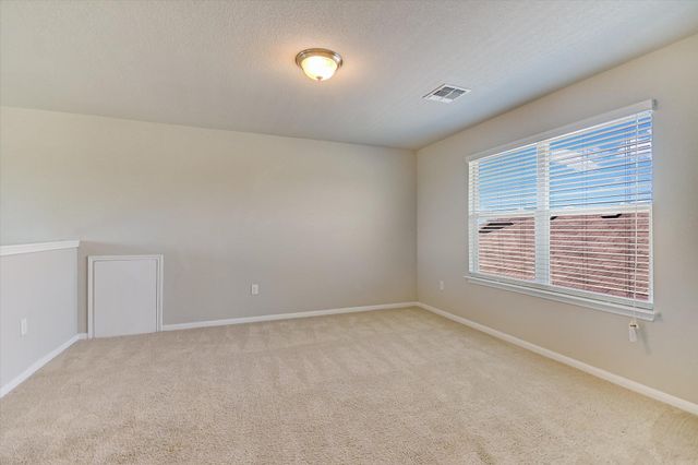 2027 Langdale LN, Austin, TX 78754