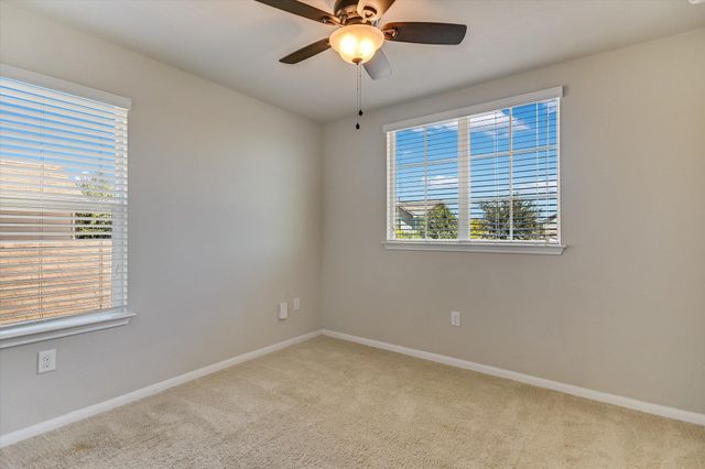2027 Langdale LN, Austin, TX 78754