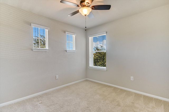 2027 Langdale LN, Austin, TX 78754