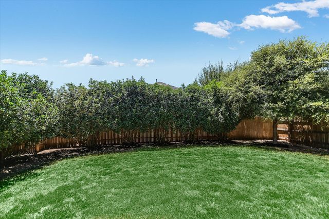 2027 Langdale LN, Austin, TX 78754