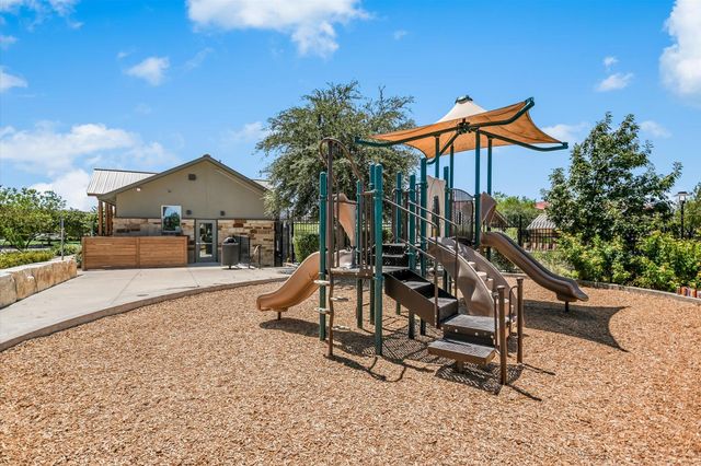 2027 Langdale LN, Austin, TX 78754