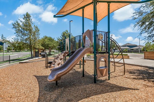 2027 Langdale LN, Austin, TX 78754