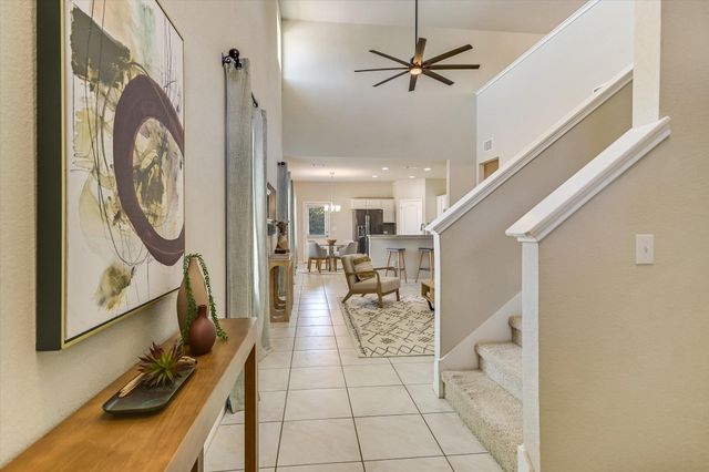 2027 Langdale LN, Austin, TX 78754