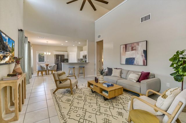 2027 Langdale LN, Austin, TX 78754