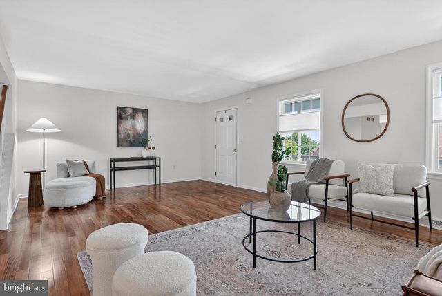 348 PENNRIDGE, Mountville, PA 17554