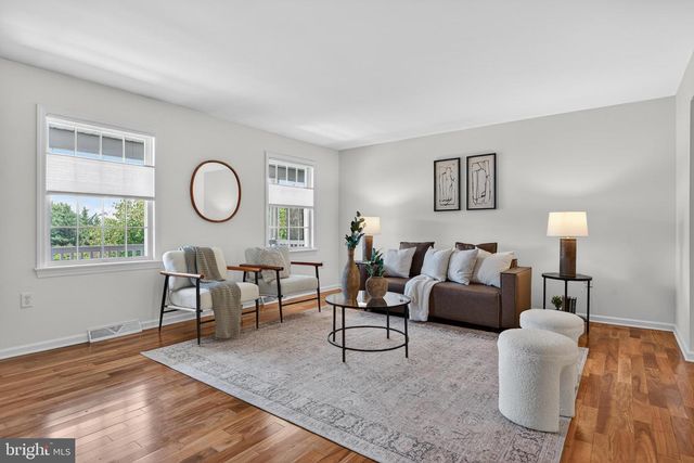 348 PENNRIDGE, Mountville, PA 17554