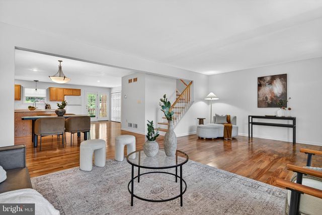 348 PENNRIDGE, Mountville, PA 17554