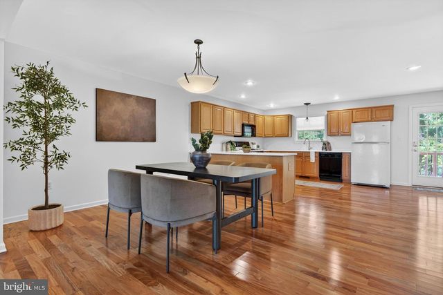 348 PENNRIDGE, Mountville, PA 17554