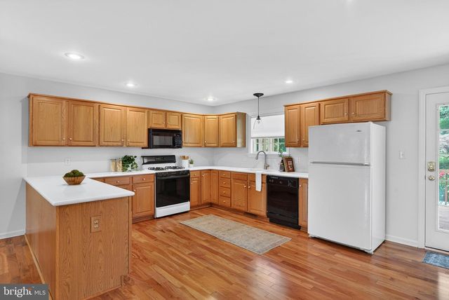 348 PENNRIDGE, Mountville, PA 17554