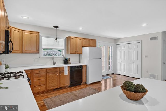 348 PENNRIDGE, Mountville, PA 17554