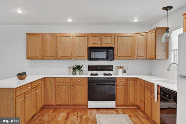348 PENNRIDGE, Mountville, PA 17554