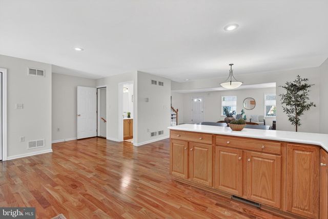 348 PENNRIDGE, Mountville, PA 17554