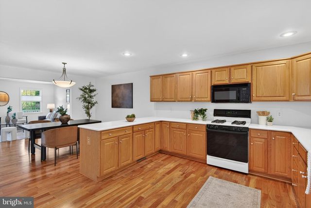 348 PENNRIDGE, Mountville, PA 17554
