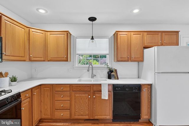 348 PENNRIDGE, Mountville, PA 17554