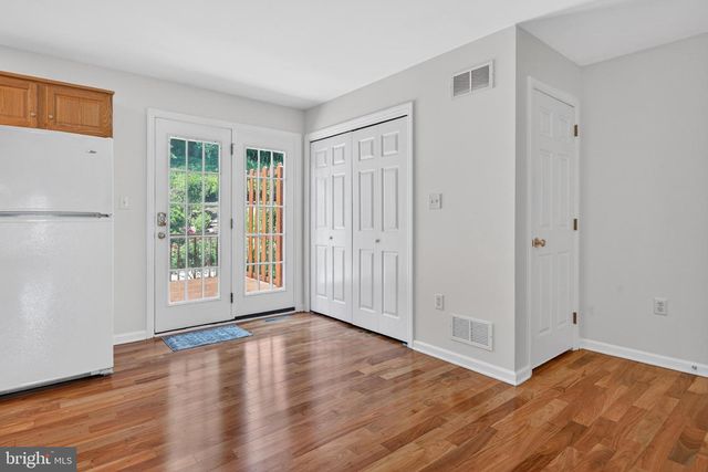 348 PENNRIDGE, Mountville, PA 17554