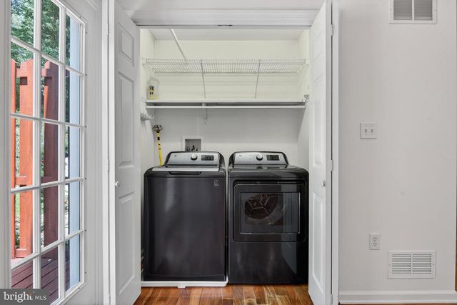 348 PENNRIDGE, Mountville, PA 17554