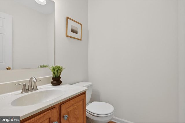348 PENNRIDGE, Mountville, PA 17554
