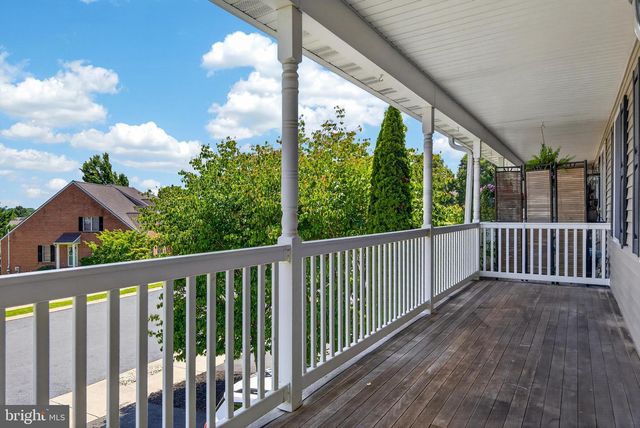 348 PENNRIDGE, Mountville, PA 17554