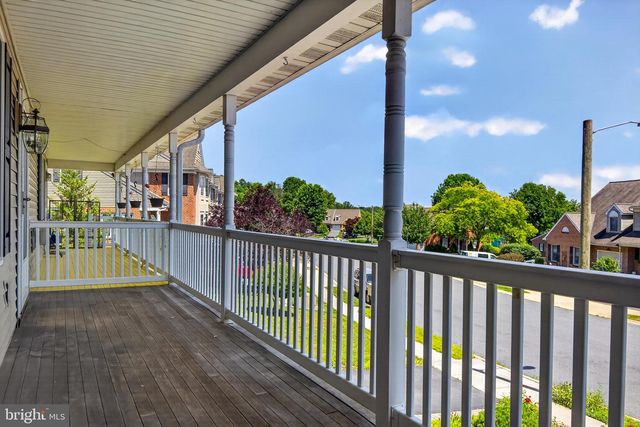 348 PENNRIDGE, Mountville, PA 17554