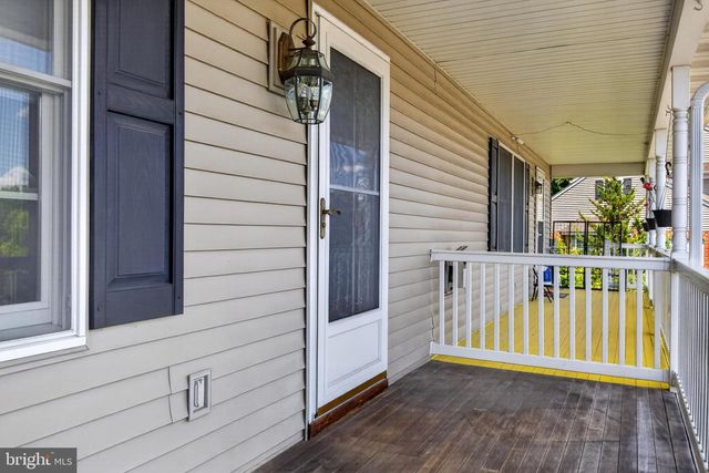 348 PENNRIDGE, Mountville, PA 17554
