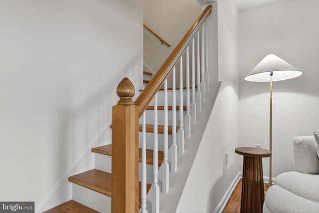 348 PENNRIDGE, Mountville, PA 17554