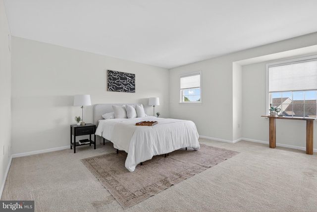 348 PENNRIDGE, Mountville, PA 17554