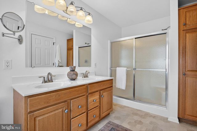 348 PENNRIDGE, Mountville, PA 17554
