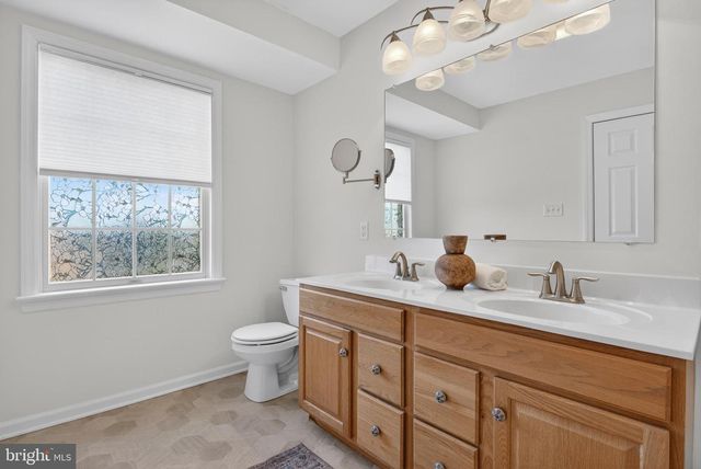 348 PENNRIDGE, Mountville, PA 17554