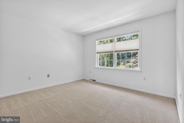 348 PENNRIDGE, Mountville, PA 17554